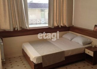 Продаю квартиру студию, 22.5 м2, село Витязево, улица Воина Шембелиди, 22