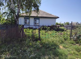 Дом на продажу, 67.8 м2, село Мамонтово, Новая улица