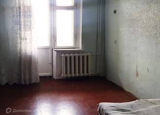 Продажа 2-комнатной квартиры, 53 м2, Краснодар, Кореновская улица, 39