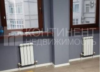 Сдам офис, 136 м2, Москва, Большой Афанасьевский переулок, 41А, Большой Афанасьевский переулок