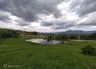 Продажа участка, 10 сот., село Путиловка, Молодёжная улица