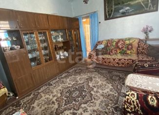 3-комнатная квартира на продажу, 53 м2, Кемеровская область, улица Павленко, 14