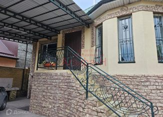 Продается дом, 209 м2, Ставропольский край, Зелёный переулок