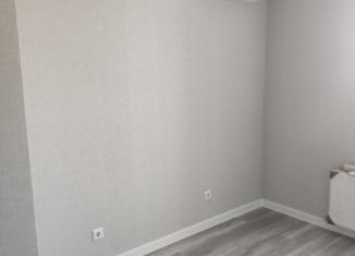 Квартира на продажу студия, 27.3 м2, Краснодар, Тепличная улица, 62/1к1, Тепличная улица