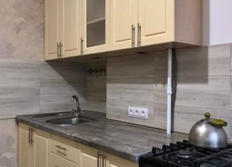 Продам 3-комнатную квартиру, 52.5 м2, Нижний Новгород, улица Премудрова, 8к1, улица Премудрова