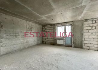 2-ком. квартира на продажу, 64.7 м2, поселение Московский, улица Татьянин Парк, 12к6