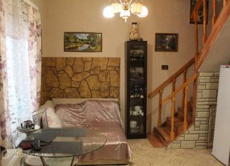 Продам таунхаус, 37.5 м2, поселок Первомайское, Зелёная улица, 12