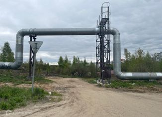 Продам участок, 2.79 сот., посёлок городского типа Васильево