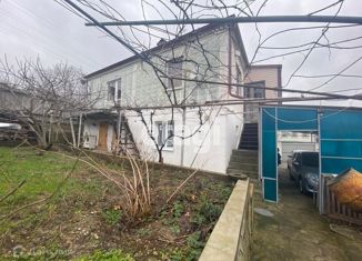 Дом на продажу, 198 м2, село Борисовка, улица Дружбы