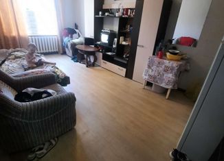 Продается комната, 18 м2, Йошкар-Ола, улица Баумана, 24, Октябрьский микрорайон