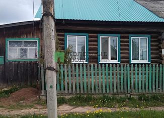 Продаю 1-комнатную квартиру, 29 м2, село Грахово, Больничная улица, 2