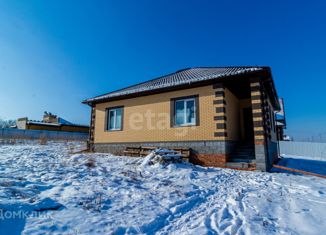 Продается дом, 80 м2, село Ближняя Игуменка