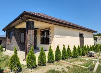 Продается дом, 90 м2, Краснодарский край, Советская улица