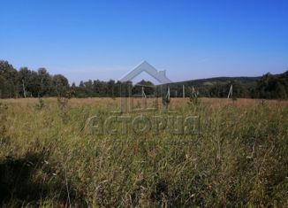 Продается участок, 390 сот., деревня Плоское, Центральная улица, 47