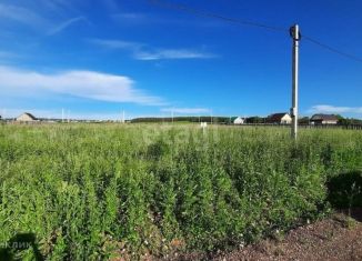 Продажа участка, 10.6 сот., Ишимбай