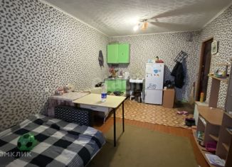Продажа комнаты, 17.5 м2, Алапаевск, улица Ленина, 2А