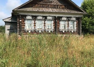 Продажа дома, 42 м2, Бор, площадь Победы