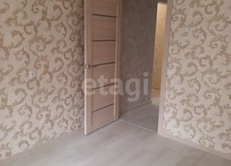 Продажа 3-ком. квартиры, 66 м2, Ставрополь, улица Космонавтов, 4А