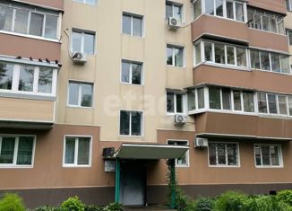 2-комнатная квартира на продажу, 43.5 м2, Владивосток, проспект 100-летия Владивостока, 56, Первореченский район