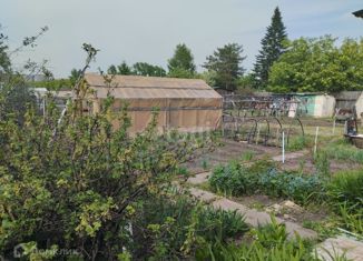 Продам дом, 25 м2, Новосибирск, Кировский район