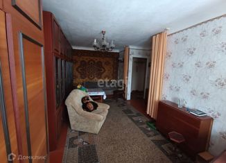 Продаю 2-ком. квартиру, 43.2 м2, Жуковка, улица Чайковского, 3