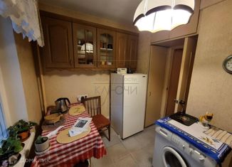 Продаю 3-ком. квартиру, 64 м2, Москва, 4-й Вешняковский проезд, 7, 4-й Вешняковский проезд