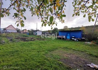 Продажа дома, 20 м2, СНТ Сапфир