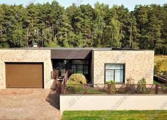 Продаю дом, 328 м2, деревня Глухово