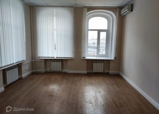 Сдам офис, 150 м2, Москва, Яузский бульвар, 13с3, Яузский бульвар