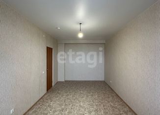 Сдам 1-комнатную квартиру, 35.1 м2, Новый Уренгой, Арктическая улица, 31