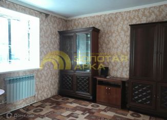 Продам двухкомнатную квартиру, 38.5 м2, поселок Стрелка, улица Ленина, 14