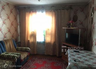 Продажа дома, 130 м2, Челябинская область, Новая улица, 1А