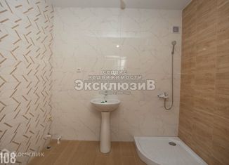 Дом на продажу, 64 м2, Севастополь