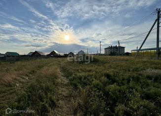 Продажа участка, 6 сот., деревня Тамьян, Ясная улица