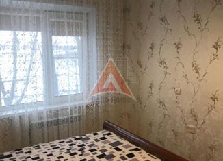 Продам 3-комнатную квартиру, 63 м2, Астраханская область, Молодёжная улица, 26