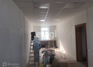 Офис на продажу, 64 м2, Ярославль, улица Чехова, Ленинский район