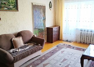 Продам двухкомнатную квартиру, 43.4 м2, Республика Башкортостан, улица Цюрупы, 104