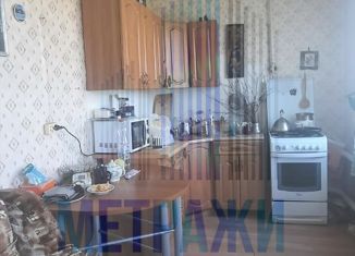 Продам дом, 96 м2, Мценск, Привокзальная улица, 34