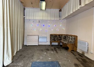 Продажа гаража, 21.1 м2, Новый Уренгой