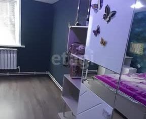 Продажа дома, 118 м2, посёлок городского типа Кромы, площадь Освобождения