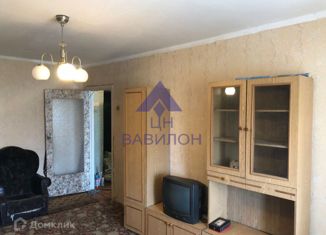 Продам 1-комнатную квартиру, 31.9 м2, Волгодонск, Морская улица, 84