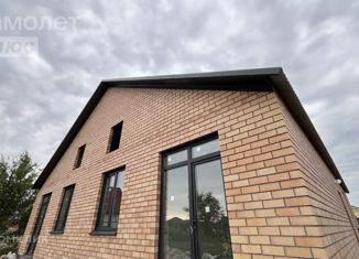 Продам таунхаус, 70 м2, посёлок Саракташ, Широкая улица, 10А