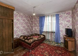 Продается дом, 80 м2, село Ембаево, Совхозная улица
