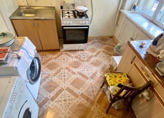 Продажа комнаты, 66 м2, Москва, Авиамоторная улица, 47, станция Андроновка