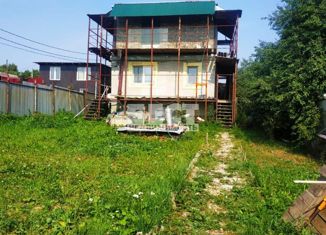 Продажа дома, 64.8 м2, деревня Пикино, деревня Пикино, 36А