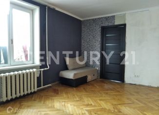 3-ком. квартира на продажу, 64.5 м2, Москва, Подъёмный переулок, 3, Подъёмный переулок