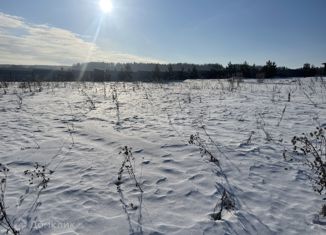 Продается земельный участок, 16.2 сот., коттеджный посёлок Расторгуевъ, Бобровский переулок