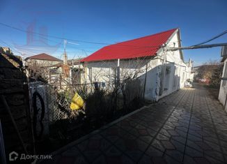 Продаю дом, 250 м2, Крым, Евпаторийское шоссе, 72