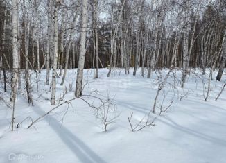 Участок на продажу, 8.15 сот., Саха (Якутия)