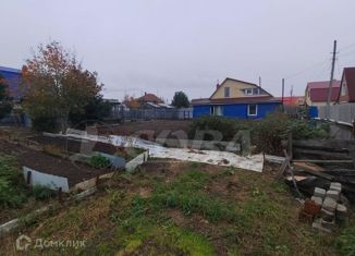 Продается земельный участок, 6 сот., Сургут, Абрикосовая улица, 94